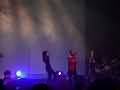 Falco Live 2007 1